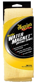 1602663425338356.png 1602663425338356.png