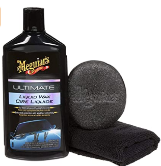 1602663287395243.png 1602663287395243.png