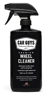 1602663343656836.png 1602663343656836.png