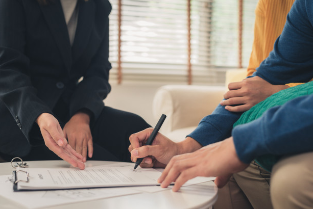 1607752968550005.png image.png