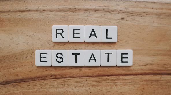 1607750307700356.png image.png