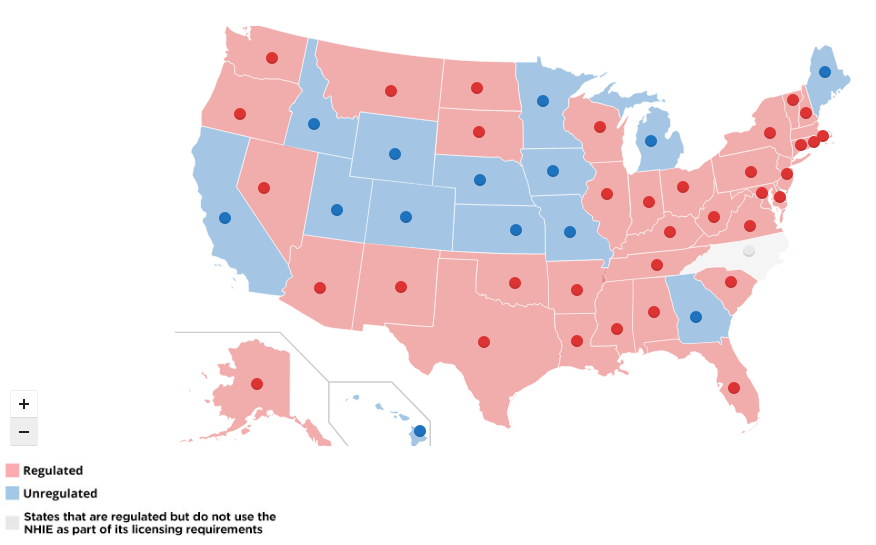 1600410189801799.png 1600410189801799.png