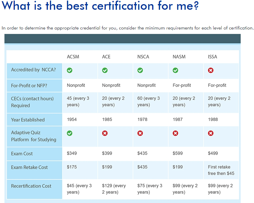 1600411333216125.png 1600411333216125.png