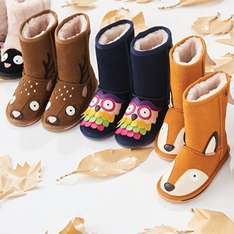 1572426132884487.jpg 1572426132884487.jpg