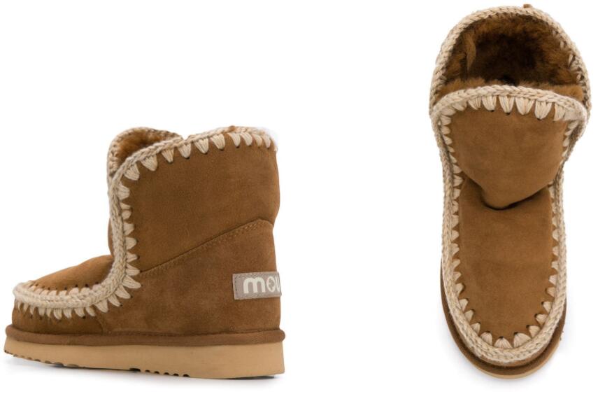 1572428199307880.jpg 1572428199307880.jpg