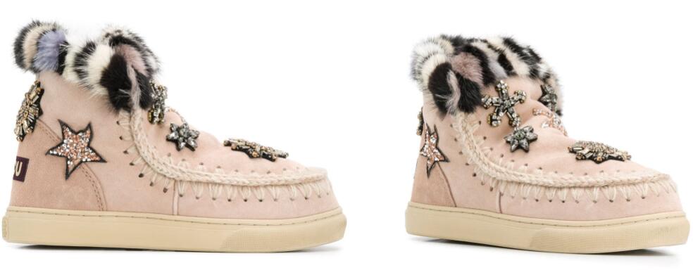 1572428766375898.jpg 1572428766375898.jpg