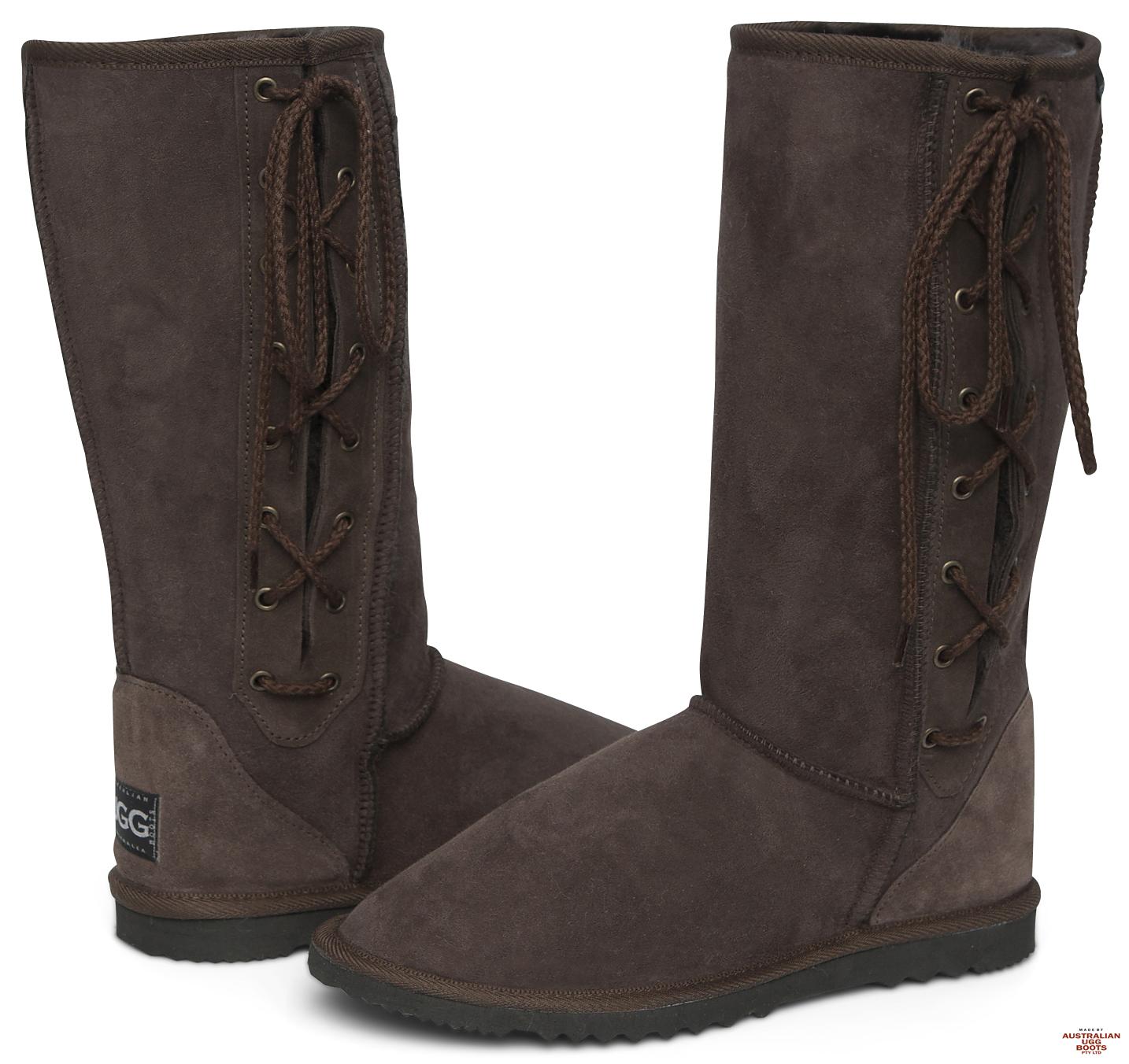 1572430904591012.jpg 1572430904591012.jpg