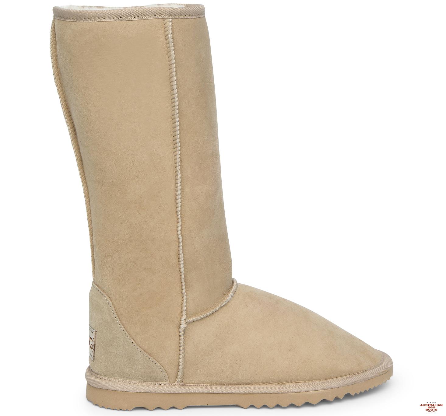 1572430705597931.jpg 1572430705597931.jpg