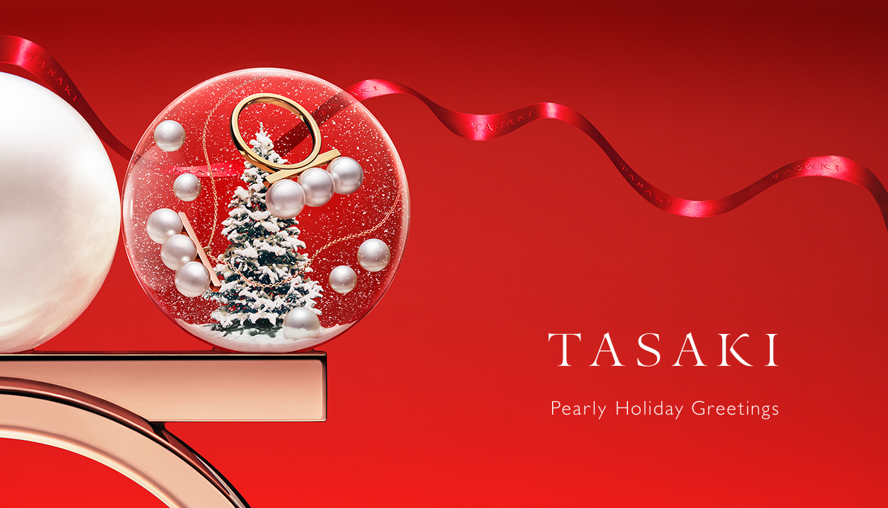 1605148323704198.png 1605148323704198.png