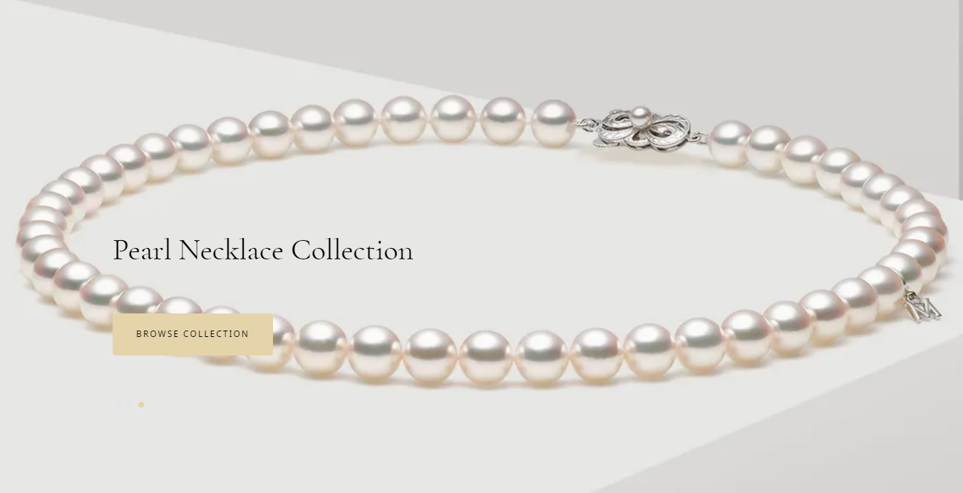 1605146421557434.png 1605146421557434.png