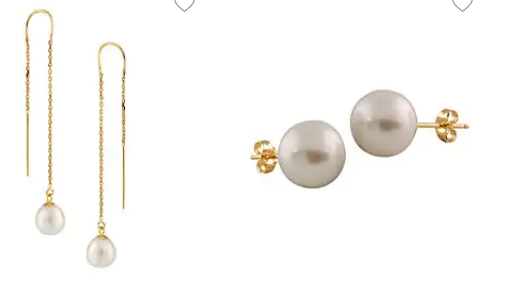 1605149005128819.png image.png