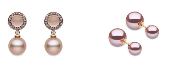 1605151462907366.png image.png