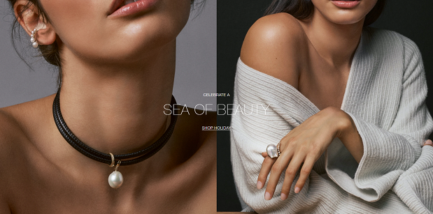 1605149884948651.png image.png