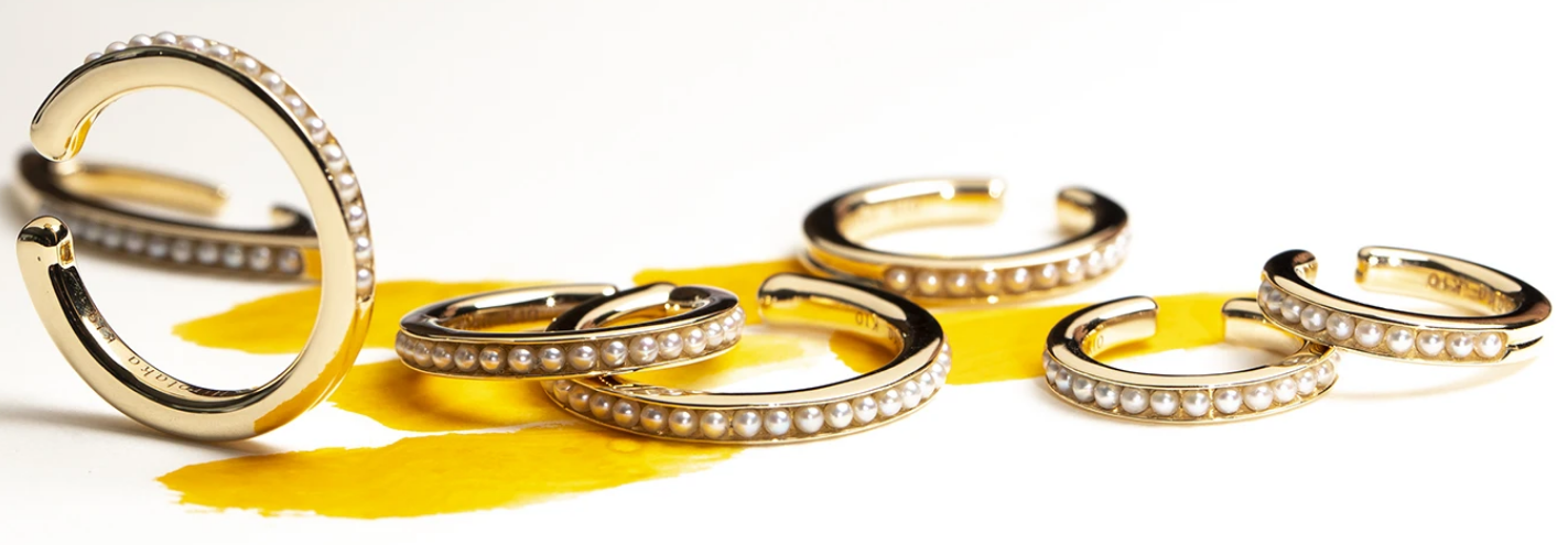 1605150327589150.png 1605150327589150.png