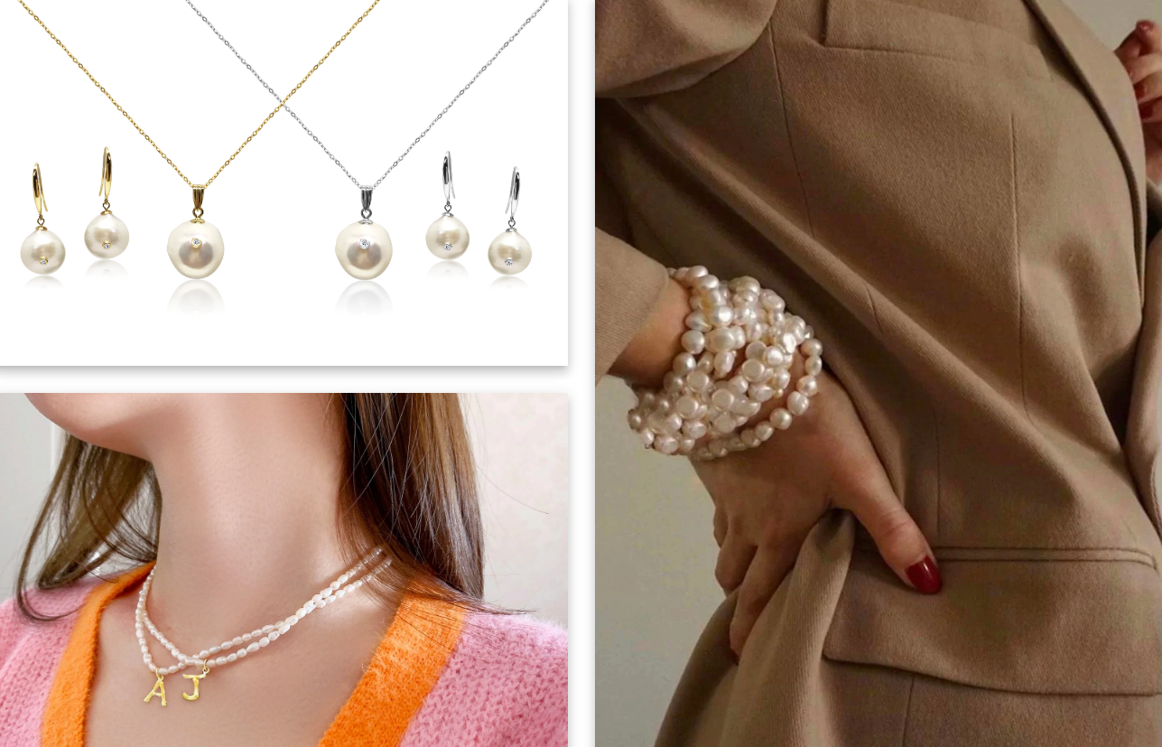 1605151795741478.png 1605151795741478.png