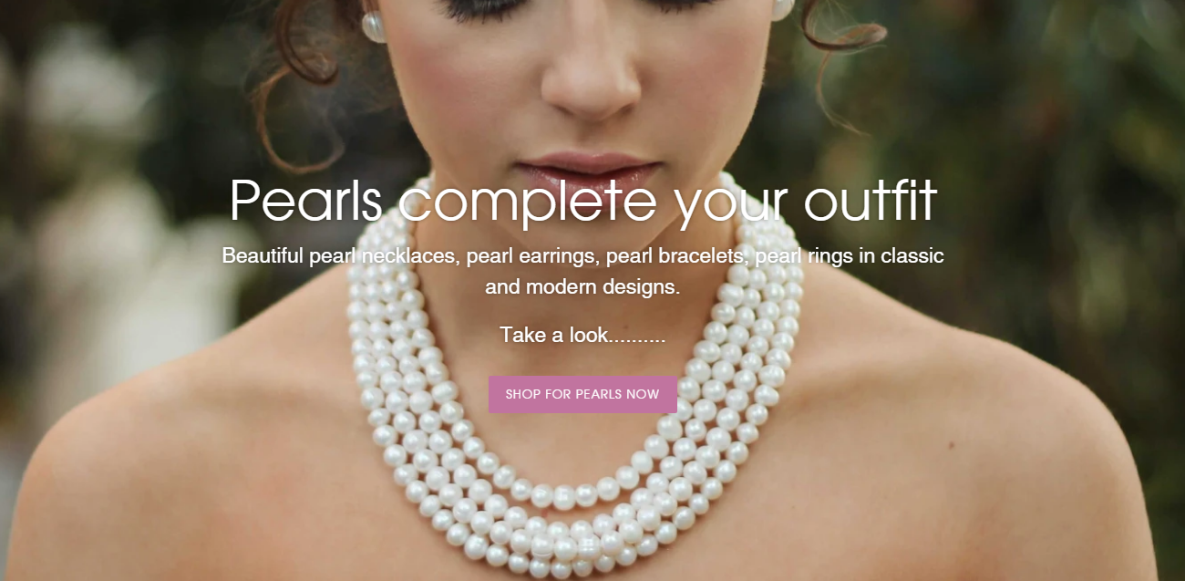 1605152013573674.png 1605152013573674.png