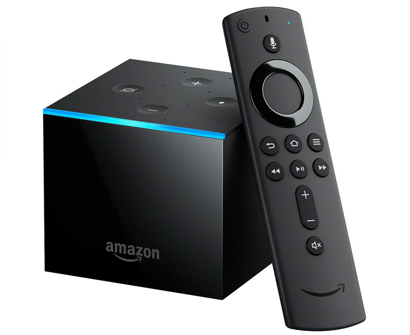 1599792843214865.png 1599792843214865.png