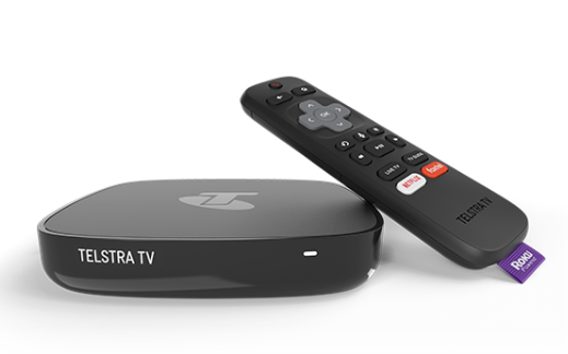 1607760446941622.png 22.png