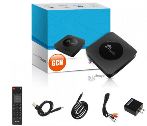 1607760525670701.png 23.png