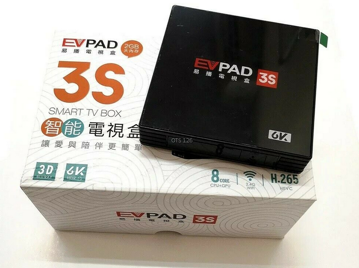 1599790077993951.png 1599790077993951.png