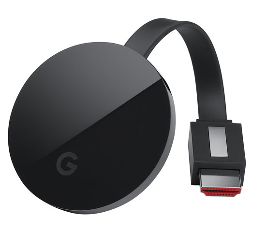 1599638046509937.png 1599638046509937.png