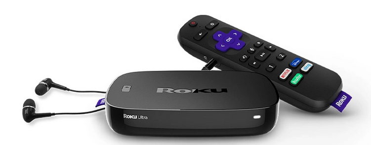 1599552204992115.png 23.png