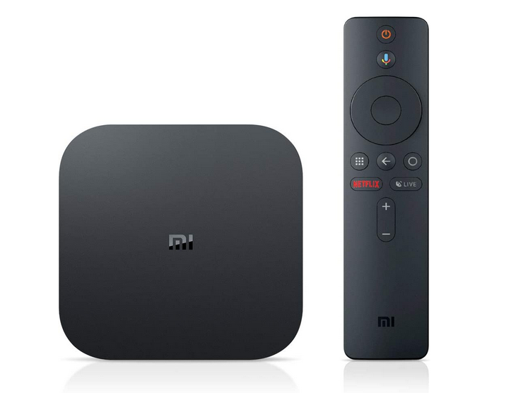 1599549647313584.png 1599549647313584.png