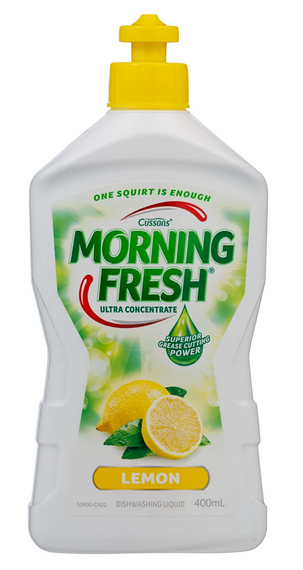 1606886552966366.png 1606886552966366.png