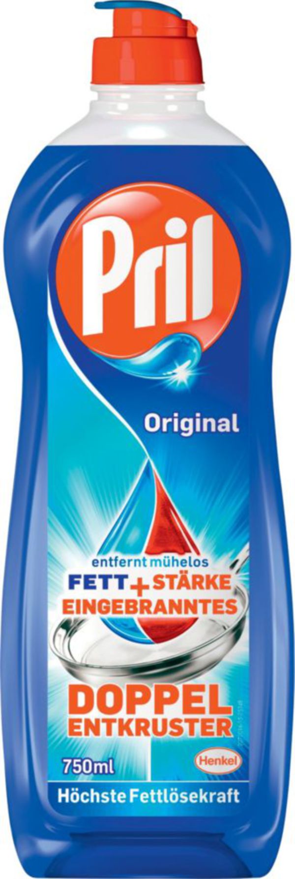 1606875612312063.jpg 1606875612312063.jpg