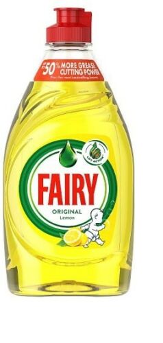 1602560118754331.jpg s-l500.jpg