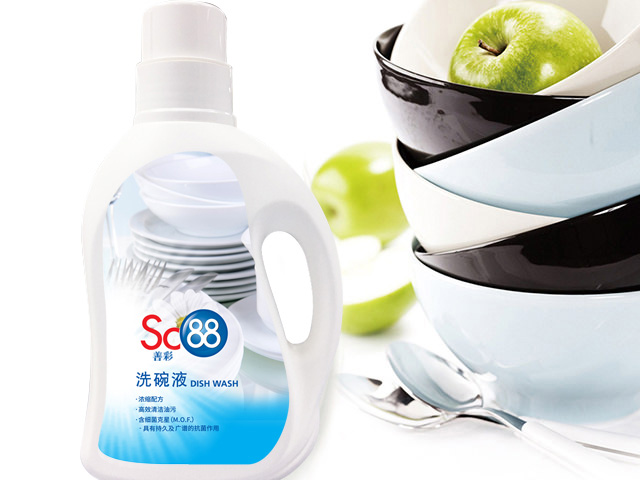 1607761217259170.jpg 1.jpg