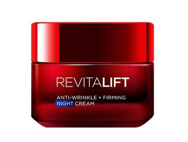 1556183941947419.jpg 1556183941947419.jpg