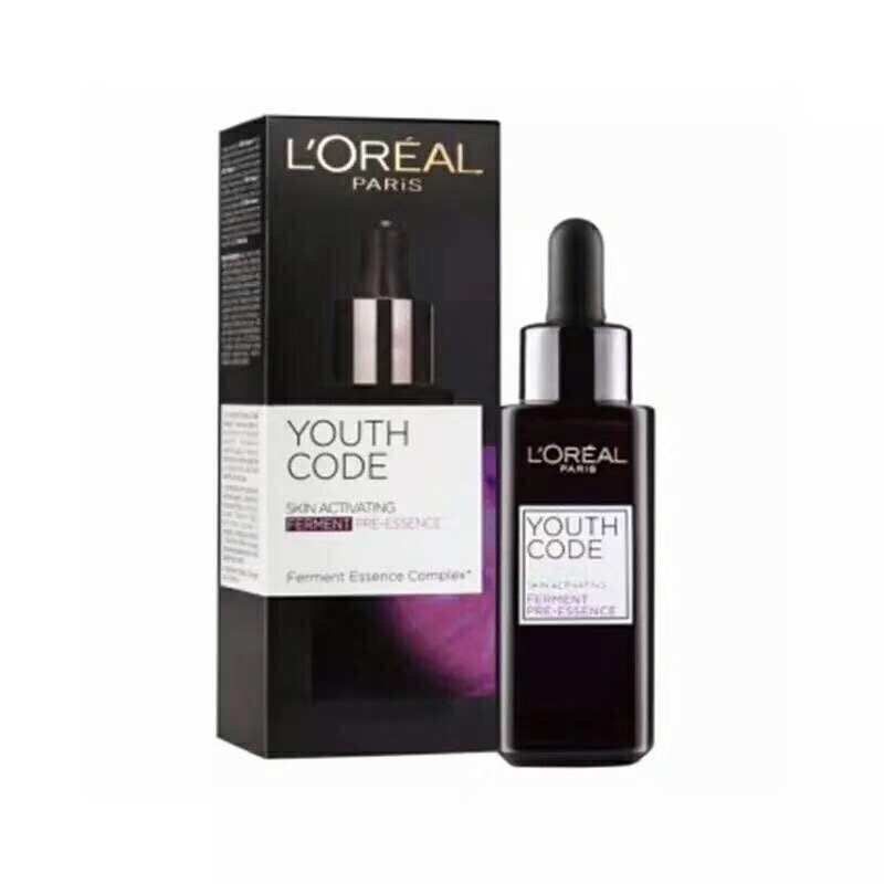 1556184328947534.jpg 1556184328947534.jpg