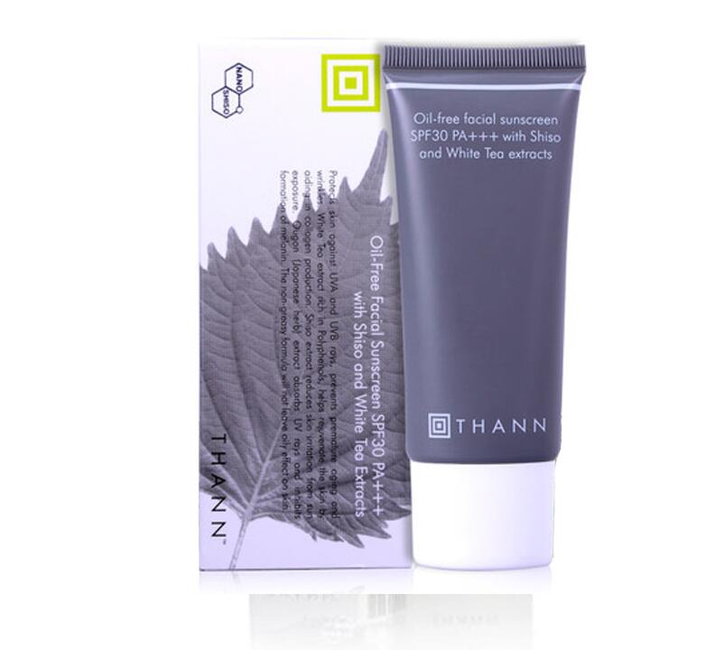 1594373272798006.jpg 1594373272798006.jpg