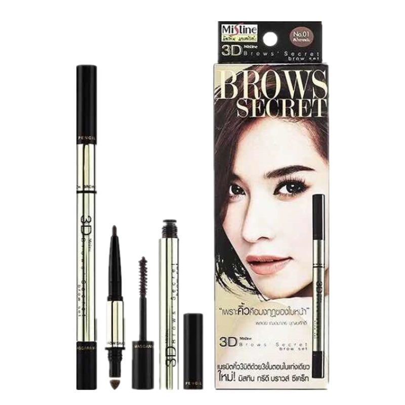 1594373590560964.png 1594373590560964.png