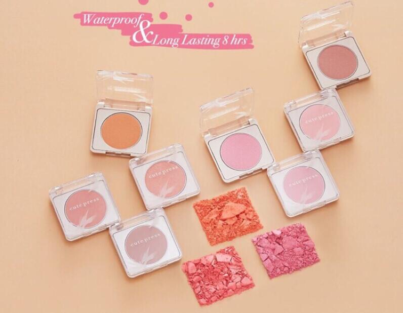 1594373734403218.jpeg 1594373734403218.jpeg