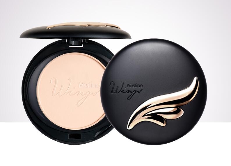 1594373460782855.jpeg 1594373460782855.jpeg