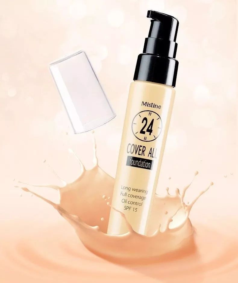 1594373469912105.jpeg 1594373469912105.jpeg