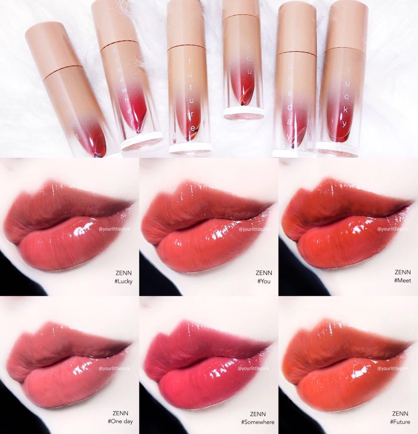 1594373931225575.jpg 1594373931225575.jpg