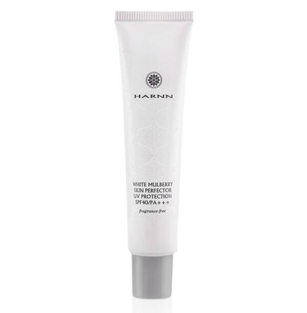 1594373301624328.jpeg 1594373301624328.jpeg