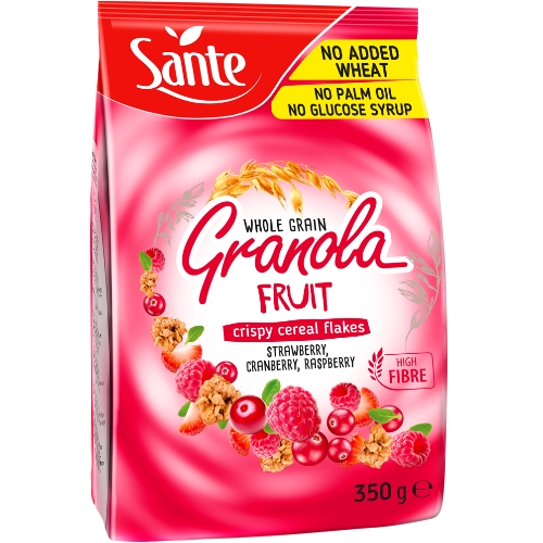 1606360636795529.jpg Granola-fruit-350g.jpg