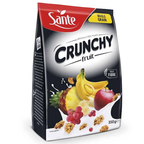1606360548953235.png fruity.png