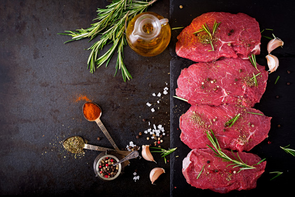 1607763802395702.png image.png