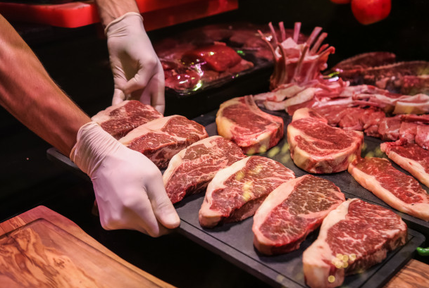 1607764073943544.png image.png