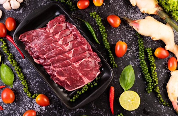 1607764266155334.png image.png