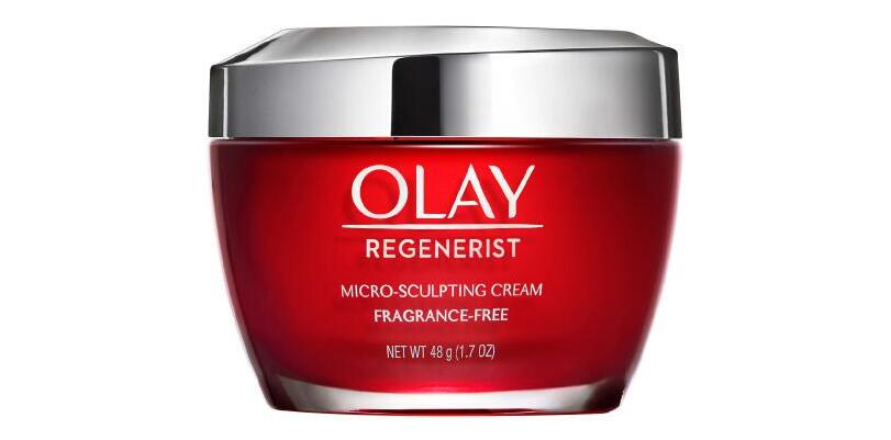 1599038553365210.jpg 1599038553365210.jpg