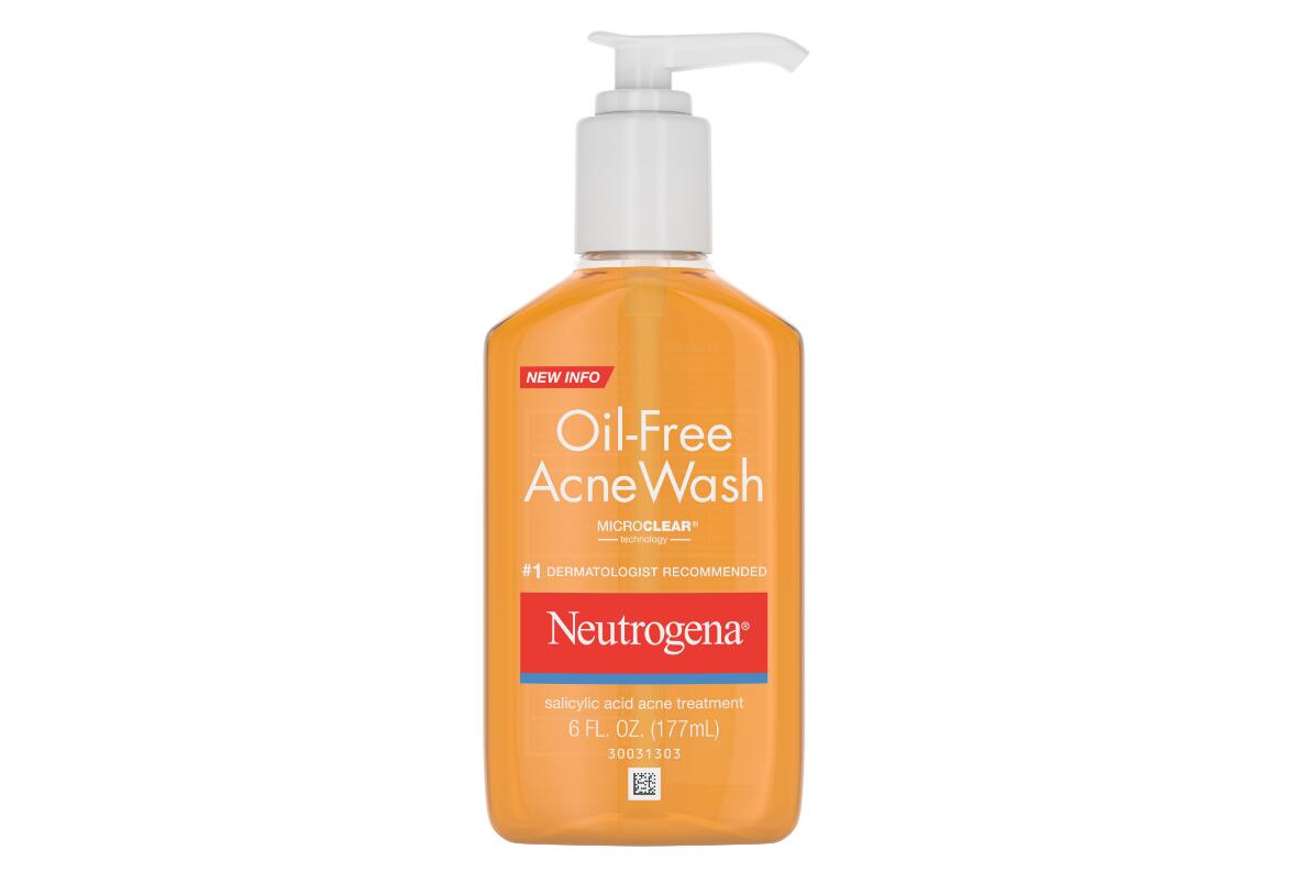 1598606854868205.jpg 1598606854868205.jpg