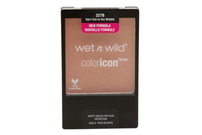 1599040636755699.jpg 1599040636755699.jpg