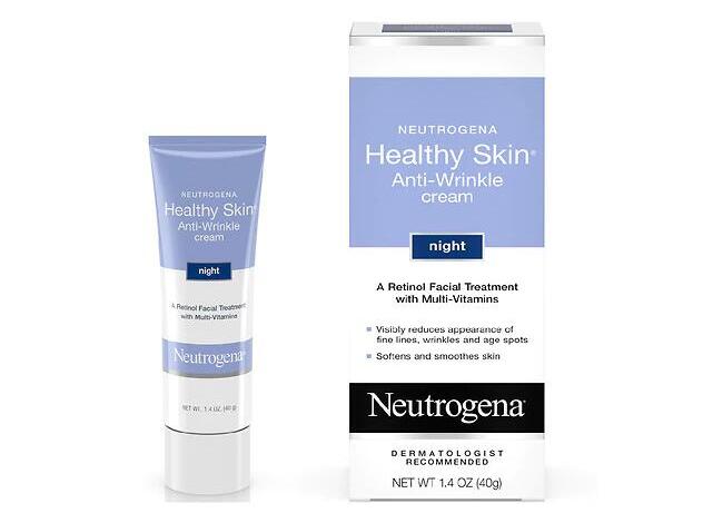 1599037297908875.jpg 1599037297908875.jpg