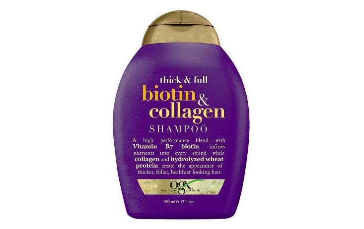 1599037748208694.jpg 1599037748208694.jpg